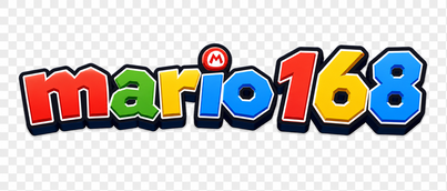 mario168
